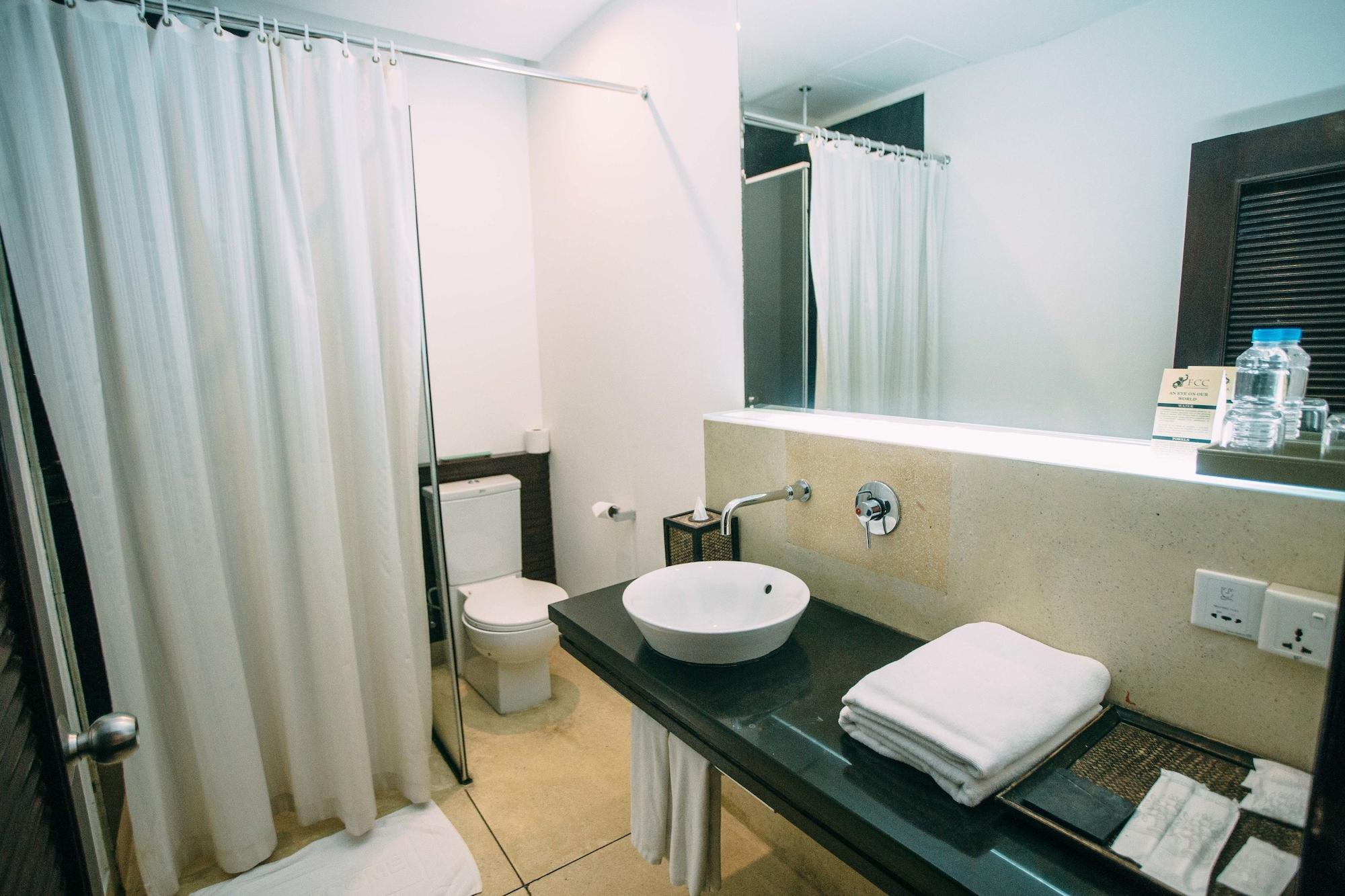 Fcc Phnom Penh Boutique Hotel Ngoại thất bức ảnh