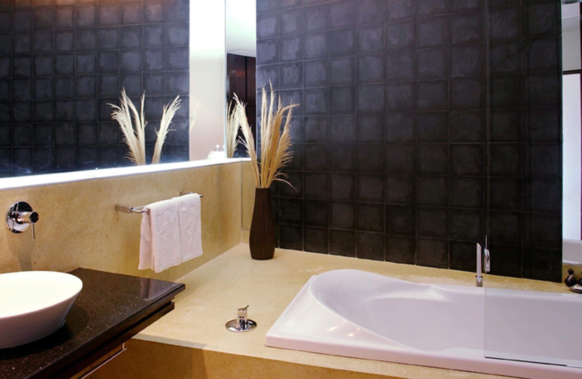 Fcc Phnom Penh Boutique Hotel Ngoại thất bức ảnh
