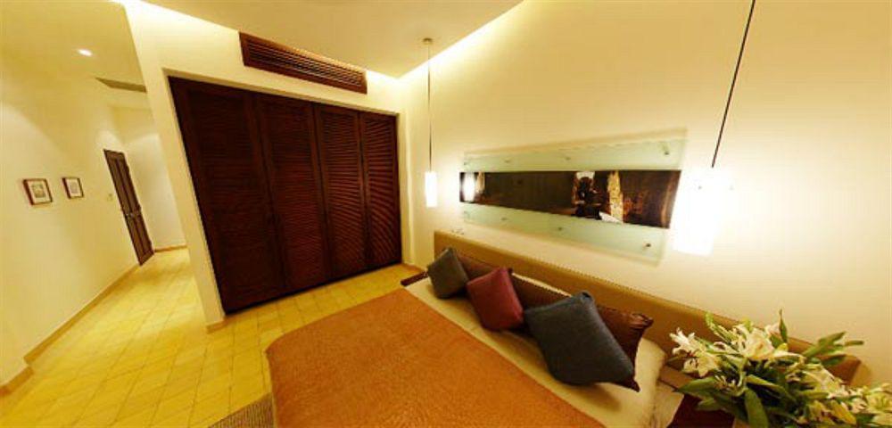 Fcc Phnom Penh Boutique Hotel Ngoại thất bức ảnh